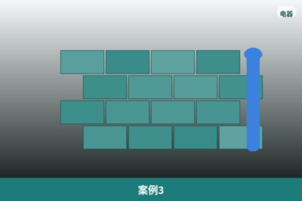 长期合作伙伴